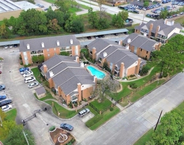 3770 Lovers Wood Lane - Photo Thumbnail 29
