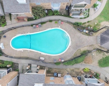3770 Lovers Wood Lane - Photo Thumbnail 28