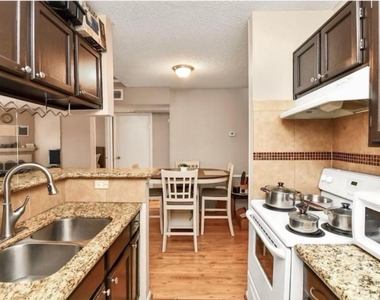 3770 Lovers Wood Lane - Photo Thumbnail 10