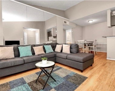 3770 Lovers Wood Lane - Photo Thumbnail 6