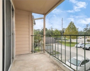 3770 Lovers Wood Lane - Photo Thumbnail 2
