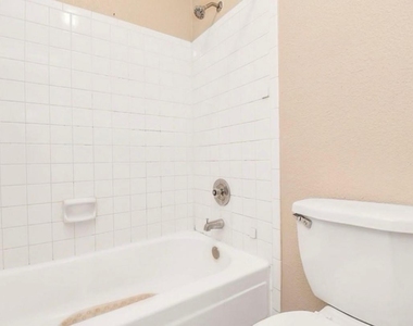 3770 Lovers Wood Lane - Photo Thumbnail 22