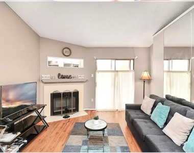 3770 Lovers Wood Lane - Photo Thumbnail 24