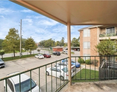 3770 Lovers Wood Lane - Photo Thumbnail 1