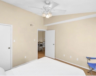 3770 Lovers Wood Lane - Photo Thumbnail 18