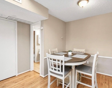 3770 Lovers Wood Lane - Photo Thumbnail 13