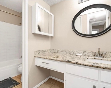3770 Lovers Wood Lane - Photo Thumbnail 19