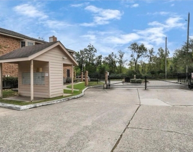 3770 Lovers Wood Lane - Photo Thumbnail 25