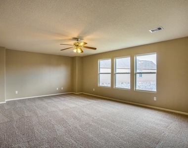 22626 Spring Crossing Drive - Photo Thumbnail 9