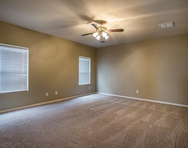 22626 Spring Crossing Drive - Photo Thumbnail 5
