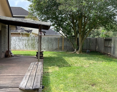 3118 Redcliff Drive - Photo Thumbnail 31