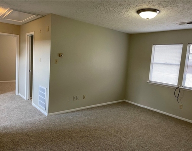 3118 Redcliff Drive - Photo Thumbnail 29