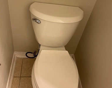 3118 Redcliff Drive - Photo Thumbnail 22
