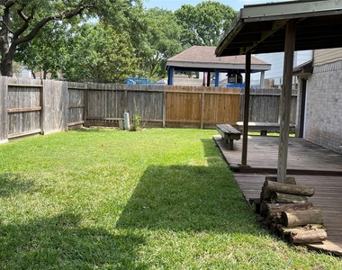3118 Redcliff Drive - Photo Thumbnail 33