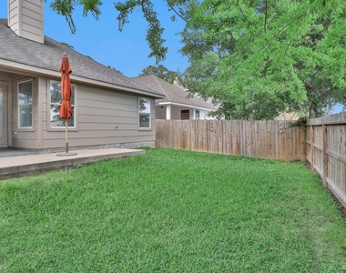 106 Snug Harbor Drive - Photo Thumbnail 9