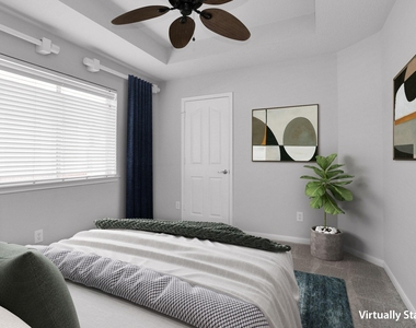 106 Snug Harbor Drive - Photo Thumbnail 3