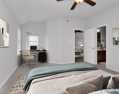 106 Snug Harbor Drive - Photo Thumbnail 4