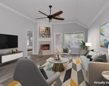 106 Snug Harbor Drive - Photo Thumbnail 1