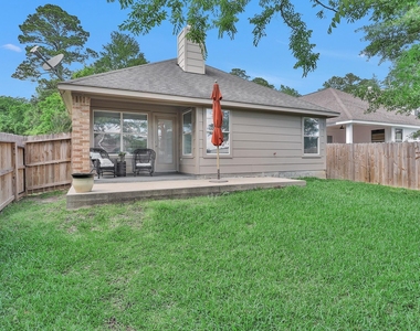 106 Snug Harbor Drive - Photo Thumbnail 10