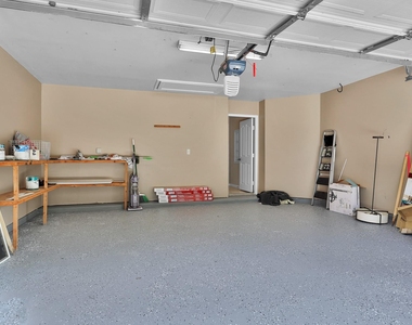 106 Snug Harbor Drive - Photo Thumbnail 13