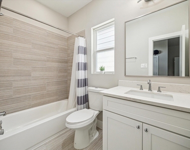 5520 Rosslyn Road - Photo Thumbnail 17