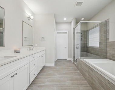 5520 Rosslyn Road - Photo Thumbnail 12
