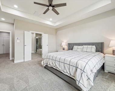 5520 Rosslyn Road - Photo Thumbnail 9