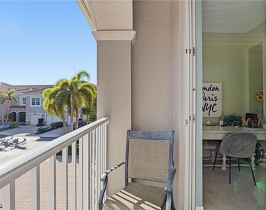8560 Violeta Street - Photo Thumbnail 19