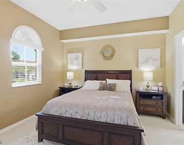 8560 Violeta Street - Photo Thumbnail 11