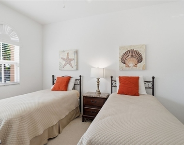 8560 Violeta Street - Photo Thumbnail 23