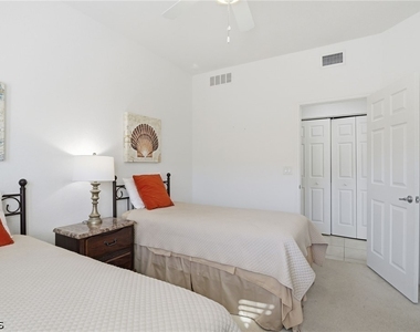 8560 Violeta Street - Photo Thumbnail 24