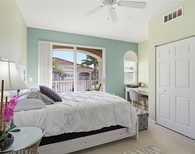 8560 Violeta Street - Photo Thumbnail 16