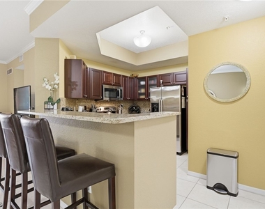 8560 Violeta Street - Photo Thumbnail 8