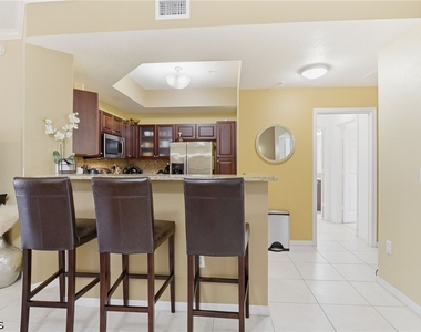 8560 Violeta Street - Photo Thumbnail 10