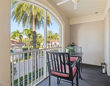 8560 Violeta Street - Photo Thumbnail 27