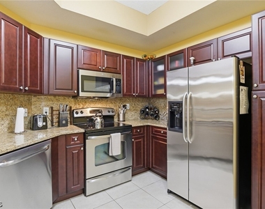 8560 Violeta Street - Photo Thumbnail 7