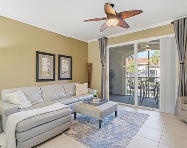 8560 Violeta Street - Photo Thumbnail 3