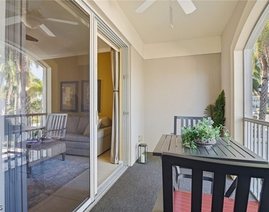 8560 Violeta Street - Photo Thumbnail 28