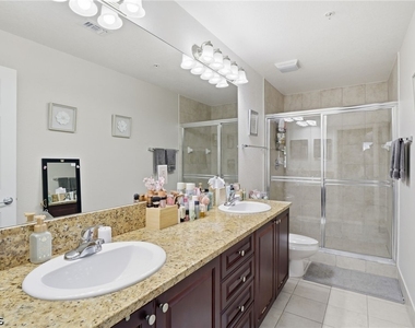 8560 Violeta Street - Photo Thumbnail 15