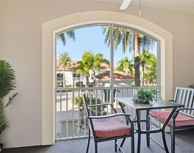 8560 Violeta Street - Photo Thumbnail 26