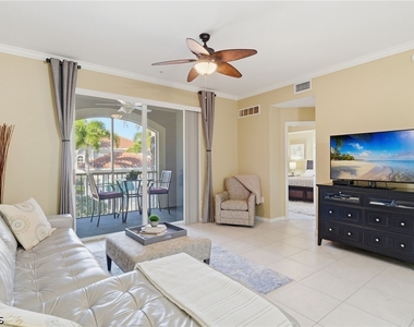 8560 Violeta Street - Photo Thumbnail 4