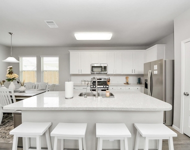 5324 Cj Walker Lane - Photo Thumbnail 9