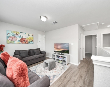 5324 Cj Walker Lane - Photo Thumbnail 33