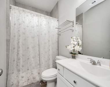 5324 Cj Walker Lane - Photo Thumbnail 14