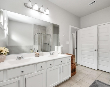 5324 Cj Walker Lane - Photo Thumbnail 20