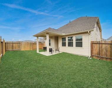 5324 Cj Walker Lane - Photo Thumbnail 35