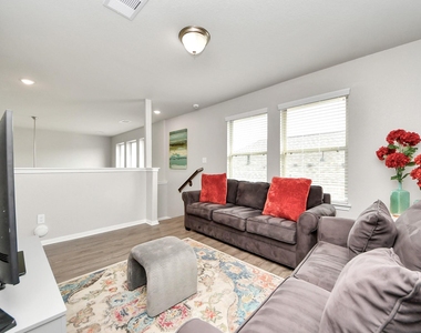 5324 Cj Walker Lane - Photo Thumbnail 29