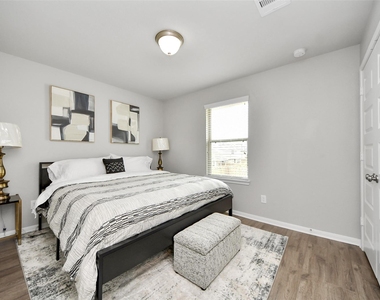 5324 Cj Walker Lane - Photo Thumbnail 31