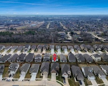 5324 Cj Walker Lane - Photo Thumbnail 37