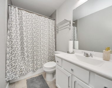 5324 Cj Walker Lane - Photo Thumbnail 30